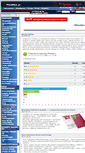 Mobile Screenshot of printnet.pl