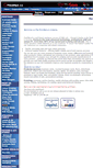 Mobile Screenshot of printnet.co